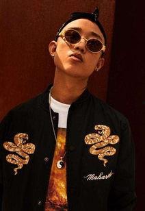 gai的黑社会背景,GAI的传奇人生