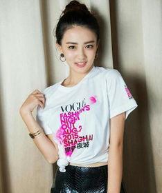 金星小时候家庭背景,从平凡家庭走向璀璨星途的传奇人生