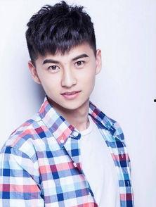 桑驯华个人资料,从平凡走向卓越的励志人生