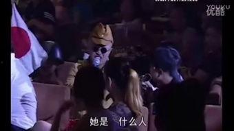 搞笑激情微电影,笑翻天！激情四溢的微电影狂欢