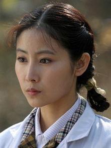 世间道 演员表,揭开演员阵容背后的故事