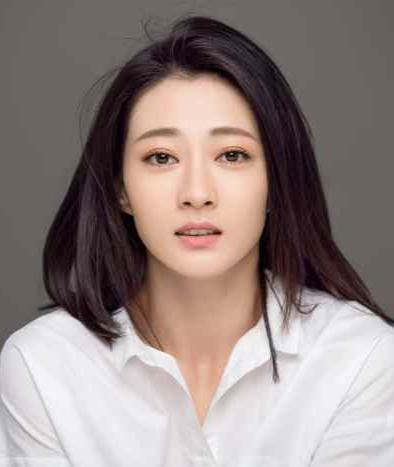 张燕妮演员,光影交织下的璀璨星途