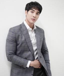 denkhun ngamnet资料,揭开神秘文化宝藏的面纱