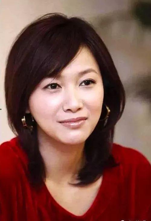 大字的明星,大字明星的璀璨人生