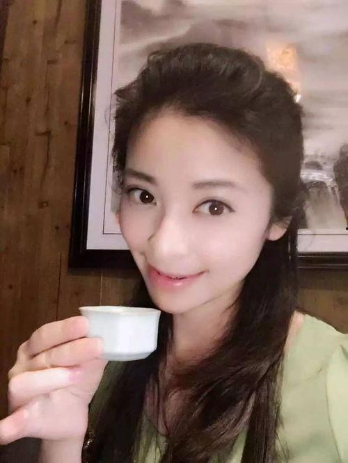 出生在重庆巫山的明星,揭秘重庆巫山籍演艺界璀璨之星