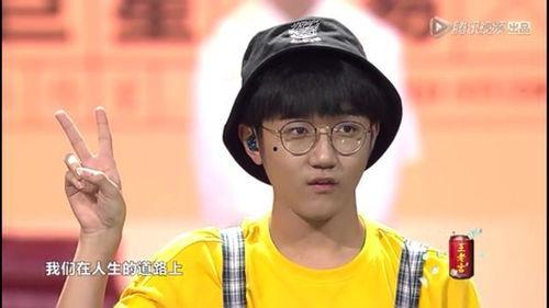 孟子坤八卦,揭秘古代智慧与宇宙奥秘的神秘面纱