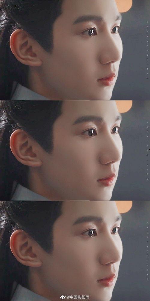 王源哭戏花絮,王源深情演绎催泪哭戏幕后花絮曝光