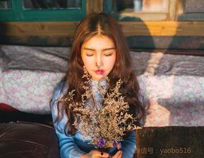 电影百变女主播