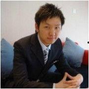 田力和个人资料,砥砺前行，成就非凡人生