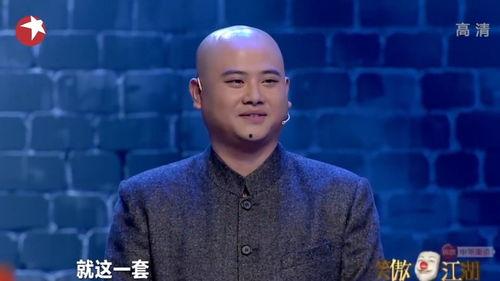 孙建弘搞笑吗,笑点连连，欢乐无限