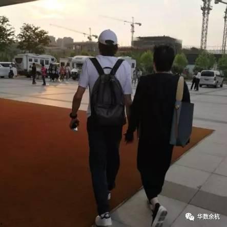 江嘉年背景,从基层奋斗者到行业领军者的蜕变之路