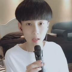 王乐乐资料,从网络红人到社会活动家的蜕变之路