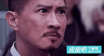 中国叶问表情包,传承国术精神，弘扬中华武术风采