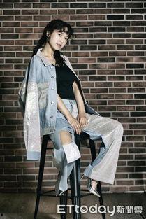 大元演员,演绎传奇，光影交织的演艺人生