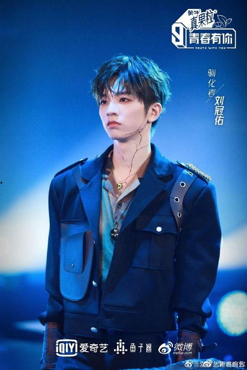 tizzyt的资料,音乐才子背后的故事与成就