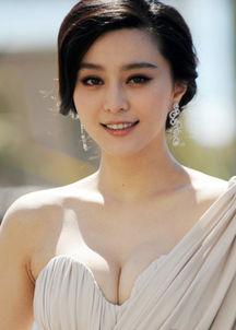 女明星的,揭秘女明星的璀璨人生