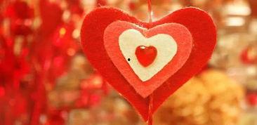 讽刺情人节的图片,爱情“陷阱”还是甜蜜陷阱？