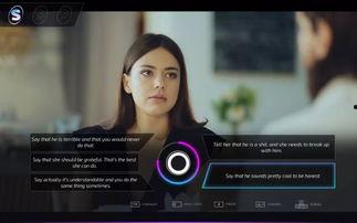 超级情圣演员,演员阵容揭秘，魅力四射的浪漫传奇
