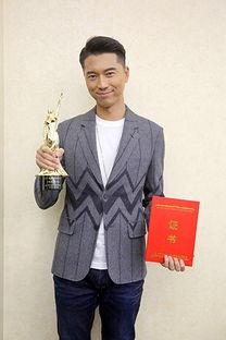 双喜临门电视剧演员表