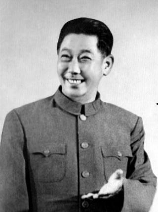 相声演员王长友,王长友相声艺术风采掠影