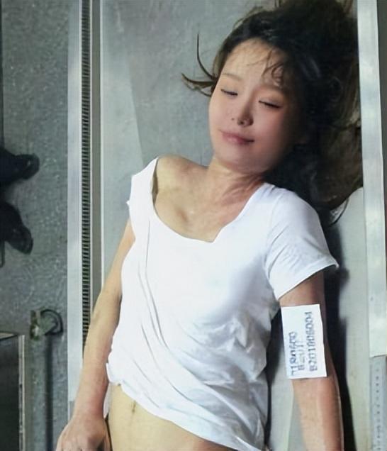 快手网红骚男,揭秘网络红人的魅力与争议