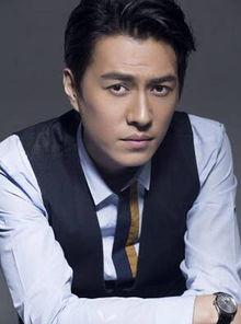 关威个人资料,才华横溢的青年才俊，多领域成就斐然