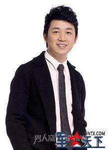 董洁个人资料老公是谁,揭秘她的婚姻生活与丈夫身份